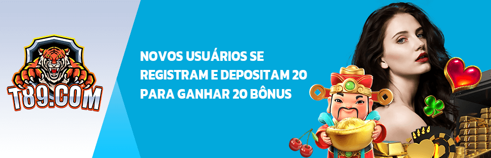 beneficios que o desempregado pode fazer para ganhar dinheiro